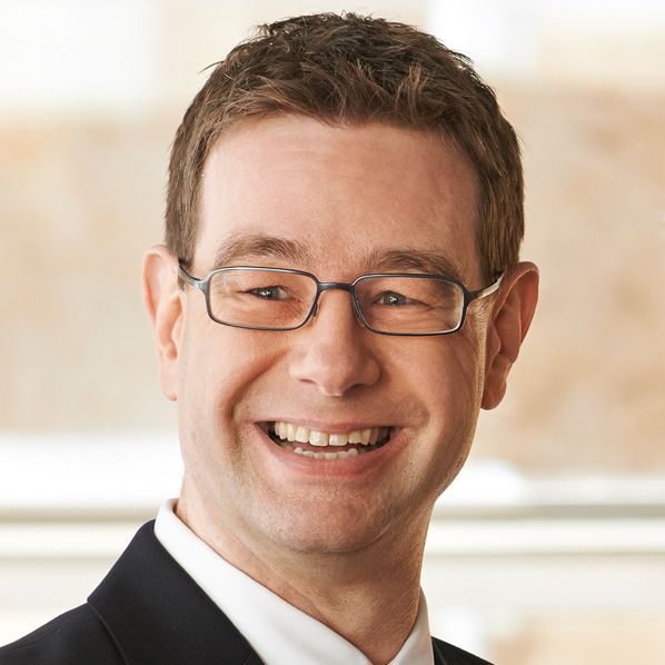 cropped-140216-wahlkampffotoquadr-1.jpg