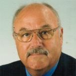 cropped-peter.jpg