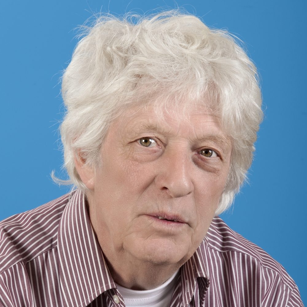 cropped-WB-16-Heinz_Kruell-3.jpg