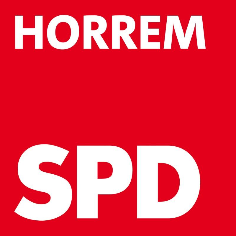 cropped-horremkl-3.jpg