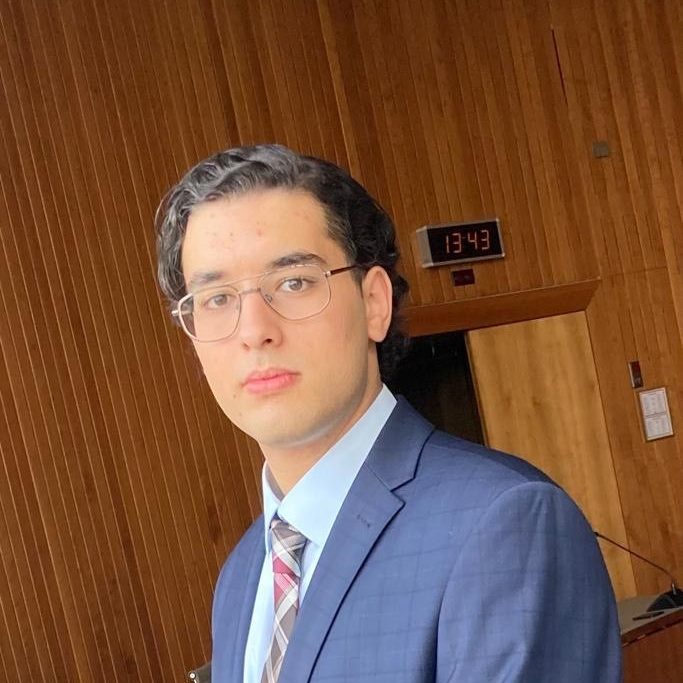 cropped-Sohaib.jpg