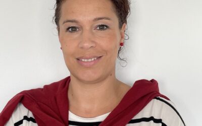 Verbesserung des ruhenden Verkehrs in der Kettelerstraße in Kerpen-Horrem