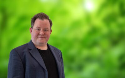 Förderprogramm Sportstätten