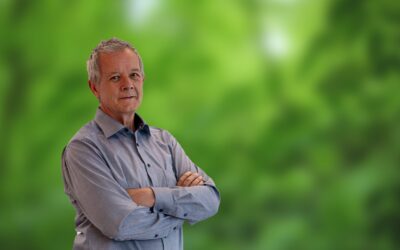 Sachstandsbericht und Entscheidung zur Musikschule La Musica