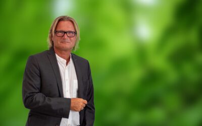 Zügige Umsetzung der Maßnahme L361n – Autobahnanschluss Frechen Königsdorf zur Entlastung der Anschlussstelle Kerpen