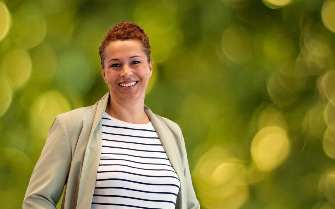 Prüfung und Einrichtung von niederschwelligen Foodsharing-Plätzen im Kerpener Stadtgebiet