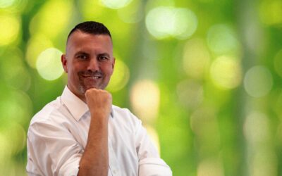 Sachstand zur Überarbeitung des Beurteilungssystems und zur leistungsorientierten Bezahlung (LOB)