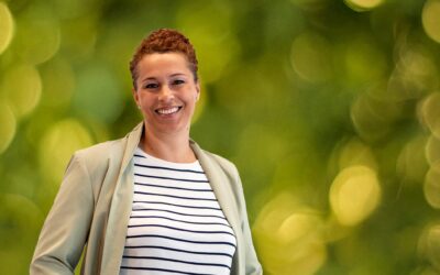 Diverse Anliegen Götzenkirchen betreffend Zustand Waldweg/Infrastruktur