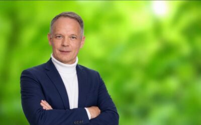 Einführung einer kommunalen Übernachtungssteuer in der Kolpingstadt Kerpen