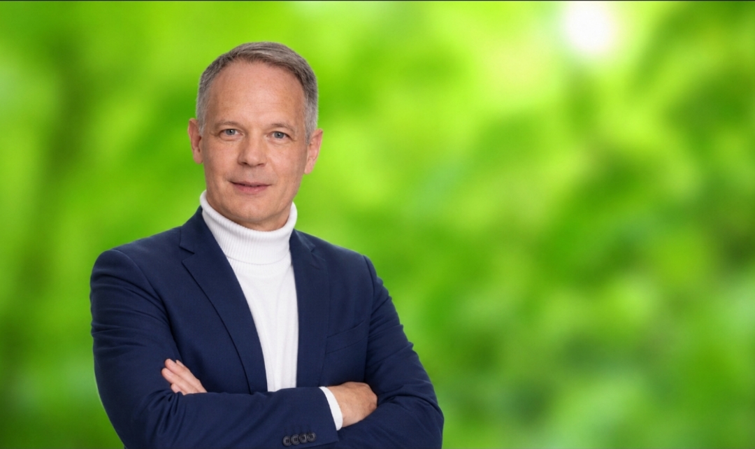 Interessenbekundung der Kolpingstadt Kerpen am Landesförderprogramm „1.000 Coole Schulhöfe für NRW“