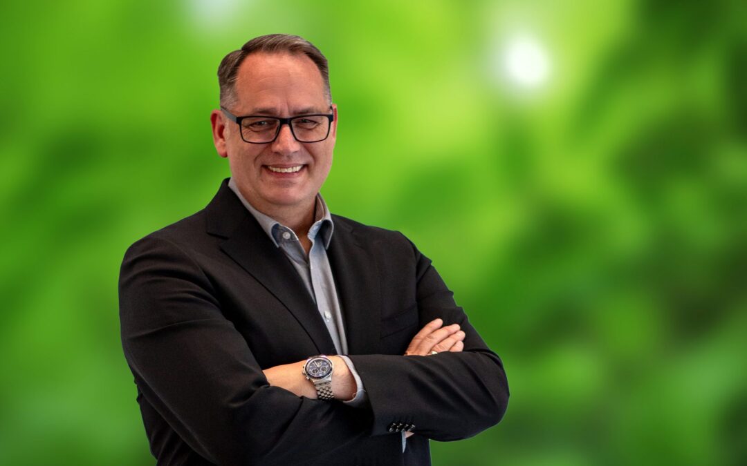 Im Januar noch „solide Haushaltsführung“ – jetzt plötzlich „kein Weiter so“?