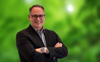 Im Januar noch „solide Haushaltsführung“ – jetzt plötzlich „kein Weiter so“?